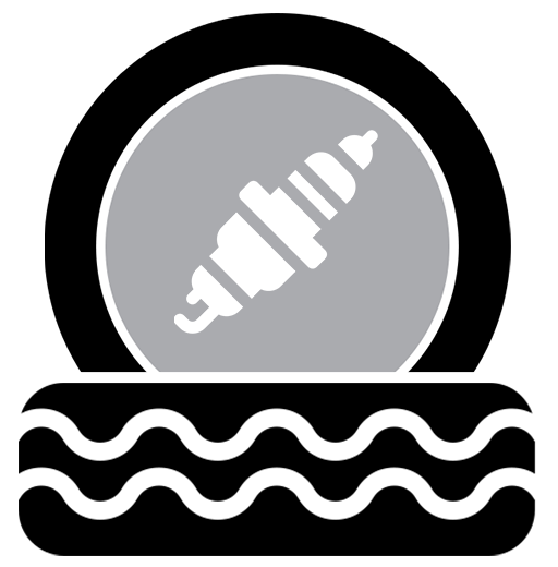 tireIcon7