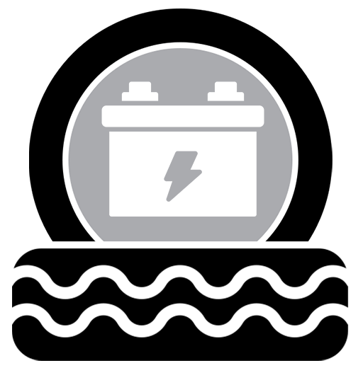 tireIcon8