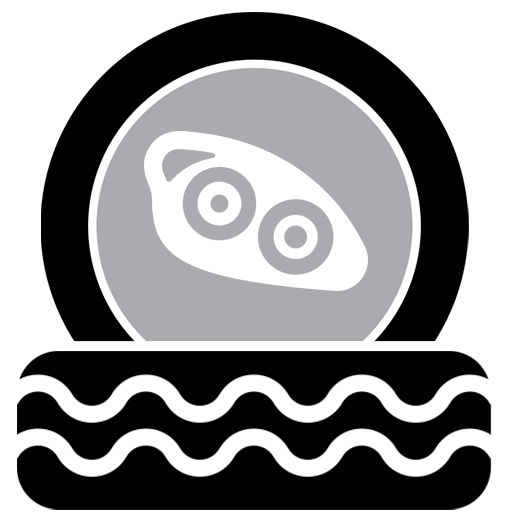 tireIcon9